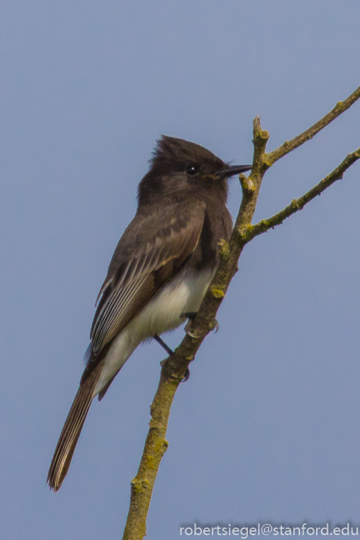 class at bight beach